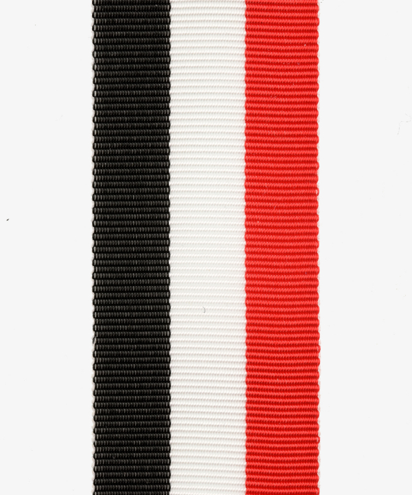 Freikorps, Marinebrigade Ehrhardt, Badge of Merit of the II. Marinebrigade Wilhelmshaven (179)